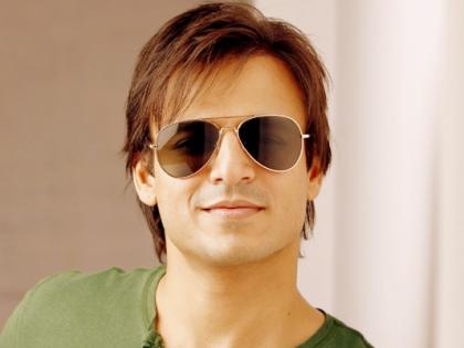 Vivek-Oberoi