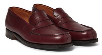 Loafers