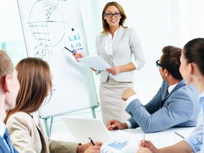 What should the corporate world learn from great men? | कॉर्पोरेट जगताने महान व्यक्तींकडून काय शिकावे ? What should the corporate world learn from great men? | कॉर्पोरेट जगताने महान व्यक्तींकडून काय शिकावे ?
