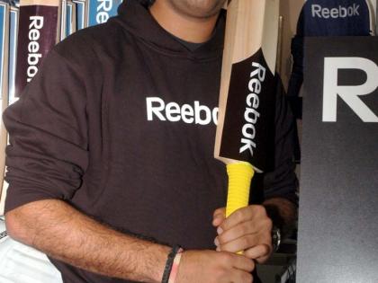 Yuvraj singh