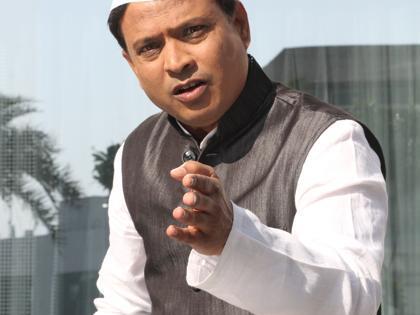 राजकीय कॉमेडी दर्शकांना भावतेय...!