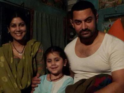 कॉन्ट्रास्ट जोड्यांचा सुपरहिट फॉर्म्युला