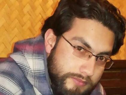 ​ काश्मिरी कलावंतांचे बॉलिवूडमध्ये योगदान