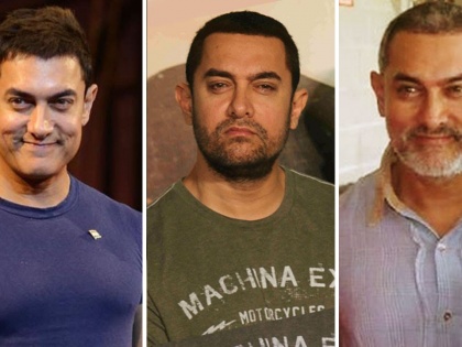 Why can not Aamir Khan multitasking? | का करु शकत नाही आमिर खान मल्टीटास्किंग?