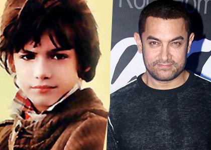 aamir khan jessica hines son