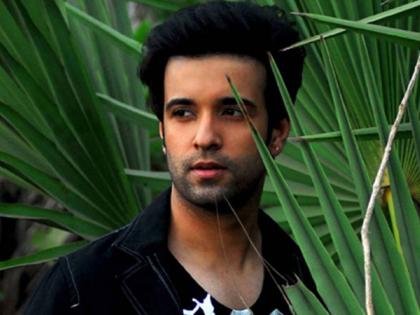 Aamir Ali