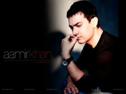 ​‘दिल’चा सिक्वल येणार आमीर असेल पाहुणा कलाकार?