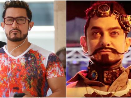 aamir khan don