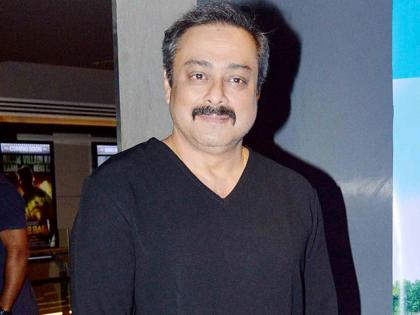 Even if he is a politician, he is the cast of the cast: Sachin Khedekar | राजकारणी झाले तरी ‘ते’ हाडाचे कलाकारच : सचिन खेडेकर