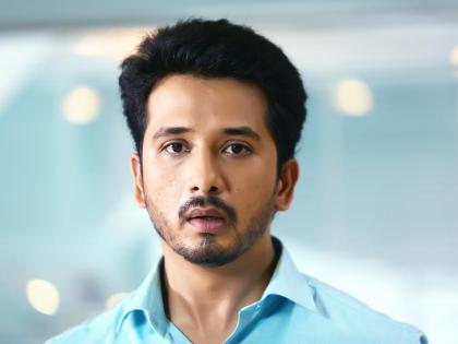 अभिजीतला ग्रासले भीतीने