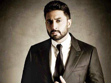 Abhishek Bachchan to appear in Sanjay Leela Bhansali's film? | संजय लीला भंसालींच्या चित्रपटात दिसणार अभिषेक बच्चन ?