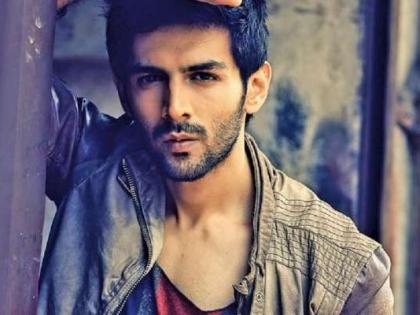 Kartik Aryan raised fees after 'Sonu Ki Titu Ki Sweety' became a super hit | 'सोनू की टीटू की स्वीटी' सुपरहिट झाल्यानंतर कार्तिक आर्यनने वाढवली फीस