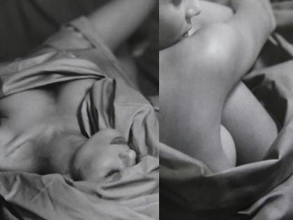 achint kaur nude photo shoot