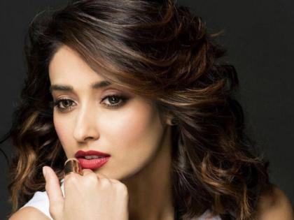 If Ileana decouce is not pregnant? | ​इलियाना डिक्रूज प्रेग्नंट तर नाही?