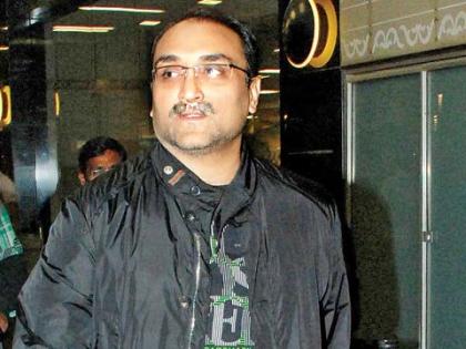 For this reason, Aditya Chopra left the crores of bungalow to stay in the hotel | ​या कारणामुळे करोडोचा बंगला सोडून आदित्य चोप्रा राहायचा हॉटेलमध्ये