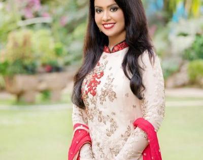 अमृता फडणवीस रॅम्व वॉकच्या माध्यमातून अ‍ॅसिड हल्ल्यावर मात करणाºयांना देणार आत्मविश्वास