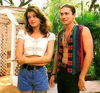 aishwarya rai rajeev mulchandani