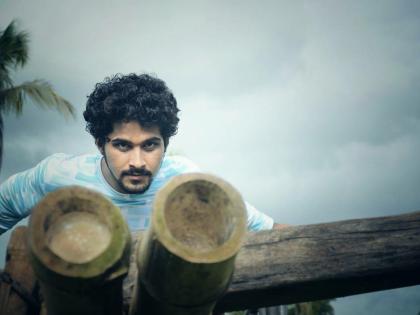 lagir zal ji ajinkya