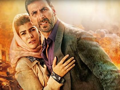 2016 Year of Boipic : 13 Film Based on Real- Airlift