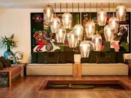 akshay kumar home