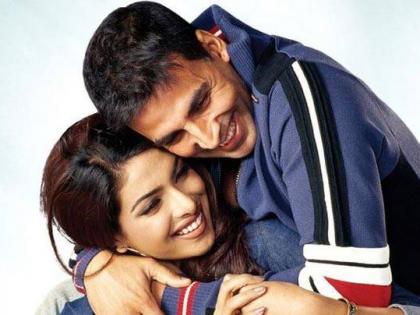 akshay kumar priyanka chopra 