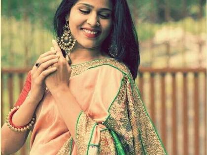 ​तुझ्यात जीव रंगला मालिकेतील अंजलीबाई राणाला नव्हे तर या व्यक्तीला म्हणतात, डार्लिंग