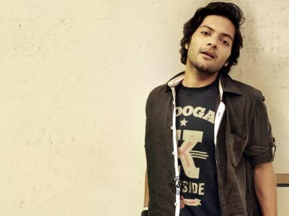 Ali Fazal gets solo hero Hollywood movie? | ​अली फजलला मिळाली सोलो हीरो हॉलीवूड फिल्म?