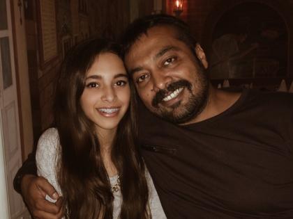 Anurag Kashyap