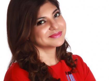 alka yagnik