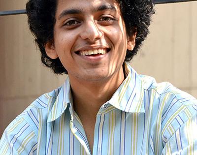 आलोक राजवाडे सांगतो, मराठी रंगभूमीला परंपरा, इतिहास