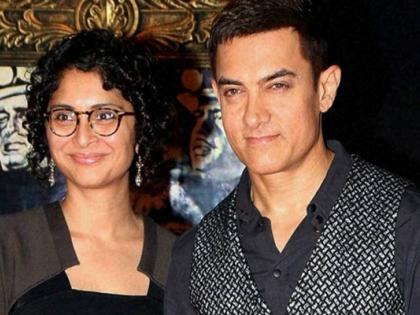 bollywood stars who stay in live in realtionship-amir-khan-kiran-rao