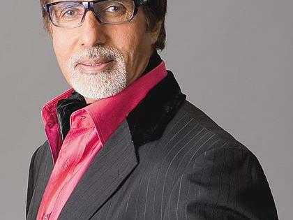 Big B's 18 million Followers | बिग बी चे १८ मिलियन फॉलोअर्स