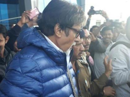 Anushka sharma new year celebration get engaged with Virat kohli