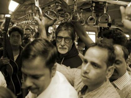 Travel experience post | प्रवासाचा अनुभव केला पोस्ट Travel experience post | प्रवासाचा अनुभव केला पोस्ट