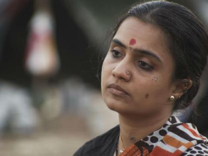 अस्तु होणार १५ जुलैला प्रदर्शित