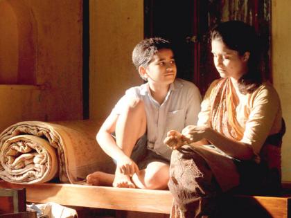 Amrita Subhash and Ardh Devdar will be seen in the 6-point film | अमृता सुभाष आणि आर्चित देवधर झळकणार 6 गुण या चित्रपटात