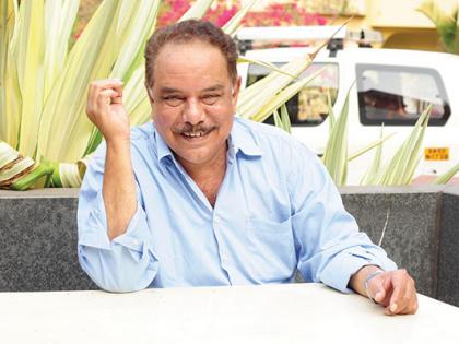 रायरंद चित्रपटाला नोएडा आंतरराष्ट्रीय चित्रपट महोत्सवात बहुमान