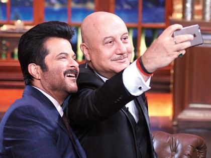 anil kapoor anupam kher