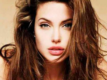 Hollywood India Love | हॉलिवूडचे भारत प्रेम