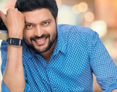 अंकुश चौधरी देवा या चित्रपटात दिसणार या भूमिकेत