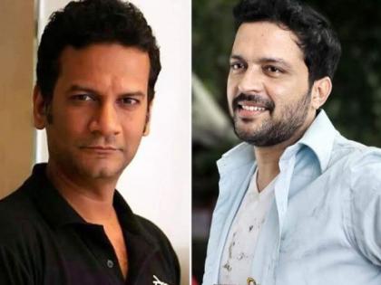 अंकुश-सतीशचा ‘ऑटोग्राफ’ लवकरच मिळणार