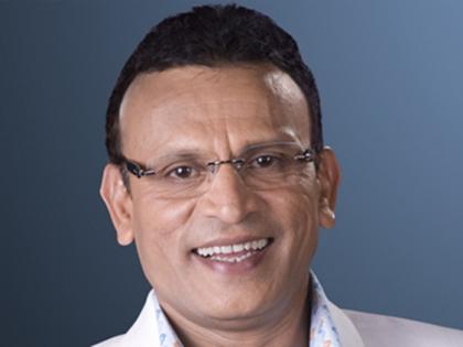 annu kapoor 