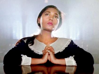 ​जाणून घ्या आता काय करतेय आशिकी फेम अन्नू अग्रवाल