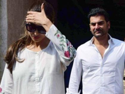 ​2016 : ‘या’ बॉलिवूड ब्रेकअप आणि घटस्फोटांनी चाहत्यांना दिला धक्का!!