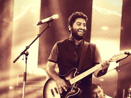 Arijit