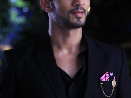 Arjun Bijlani will be seen in Nagin 2 | ​अर्जुन बिजलानी झळकणार नागिन2मध्ये