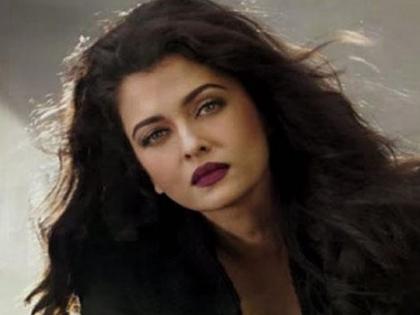 Aishwarya is on Twitter! | ऐश्‍वर्या आता ट्विटरवर!