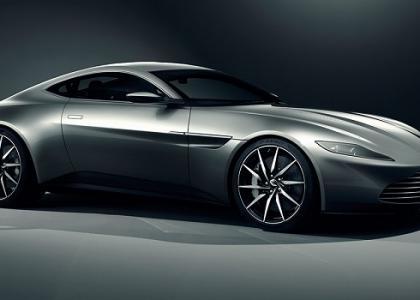 Bond car costs $ 3.5 million | बाँड कारची किंमत $3.5 मिलियन Bond car costs $ 3.5 million | बाँड कारची किंमत $3.5 मिलियन