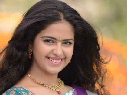 'बालिकावधू' २000