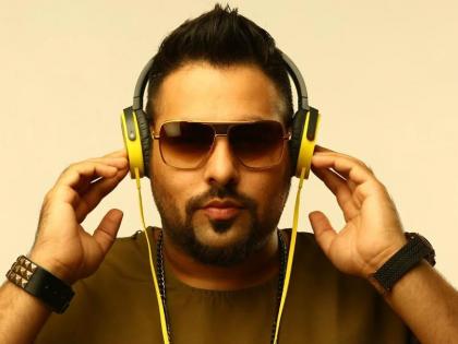 The Raper Badshah will be seen in 'Dance Plus Season 2' | रॅपर बादशाह 'डान्स प्लस सिझन-2' मध्ये झळकणार